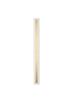 Настенный светильник ST Luce FAGY SL6245.211.01