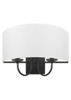 Настенный светильник Loft it Balance 10416W BL