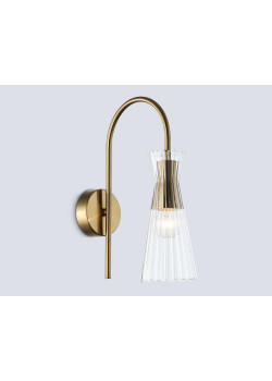 Настенный светильник Ambrella light High light LH55705