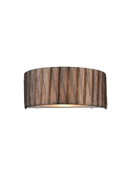 Настенный светильник ST Luce Rondella SL357.701.01