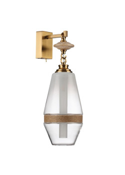Настенный светильник ODEON LIGHT PENDANT 5441/1W