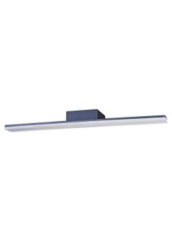 Настенный светодиодный светильник с выключателем Ambrella light Wall FW424