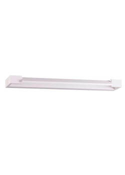 Настенный светодиодный светильник Odeon Light Hightech Arno 3887/18WW