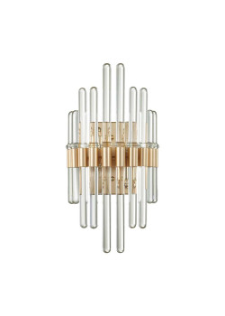 Настенный светильник Odeon Light Hall Stika 4988/2W