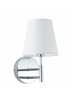 Бра Evoluce Lagoro SLE105451-01