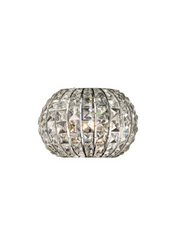 Настенный светильник Ideal Lux Calypso AP2 044163