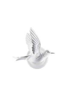 Настенный светильник Odeon Light Hightech Colombella 4310/3WL