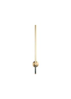 Настенный светильник LOFT IT Handle 10150/630 Green
