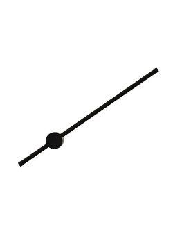 Настенный светодиодный светильник F-Promo Easy 4167-2W