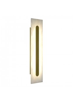 Настенный светильник ST LUCE SL6139.231.01