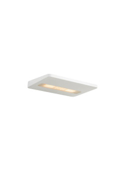 Настенный светодиодный светильник Lucide Boro Led 17207/08/31