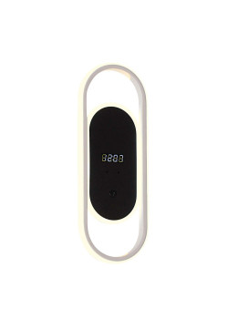 Настенный светодиодный светильник F-Promo Vigilate 4689-1W