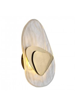 Настенный светильник ST Luce SL6123.301.01