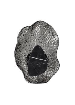 Настенный светодиодный светильник Odeon Light Coralla L-Vision 5461/12WL