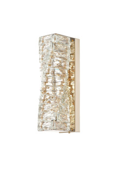 Настенный светодиодный светильник Rivoli Loredana 6168-701 Б0066472