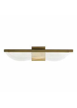 Настенный светодиодный светильник ST Luce FESALE SL6509.201.01