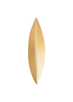 Настенный светильник Lightstar Muro Foglia 808672
