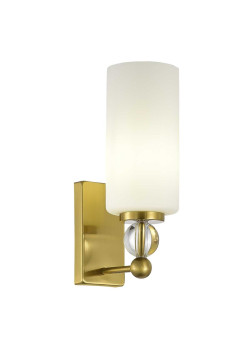 Настенный светильник ST LUCE SL2003.301.01