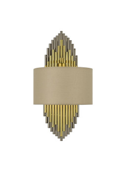 Настенный светильник ST Luce Gloria SL1638.301.01