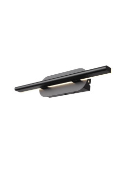 Настенный светодиодный светильник ST Luce Ursito SL1598.041.01