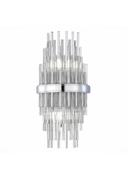 Настенный светильник ST Luce TERAMO SL1628.101.02