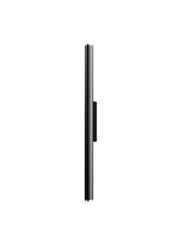 Настенный светодиодный светильник ST Luce Lilt SL6210.401.02