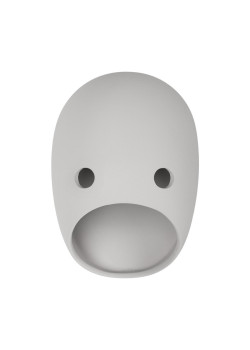 Настенный светильник Loft IT Party 10238/B