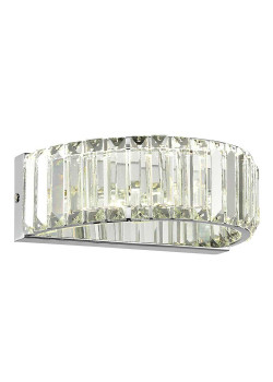 Настенный светильник ST Luce TIVOLI SL1622.101.01