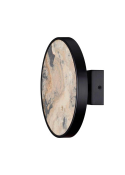 Настенный светильник Odeon Light BERGI 5064/15WL