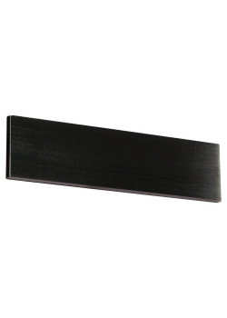 Настенный светодиодный светильник Lussole Loft LSP-9515