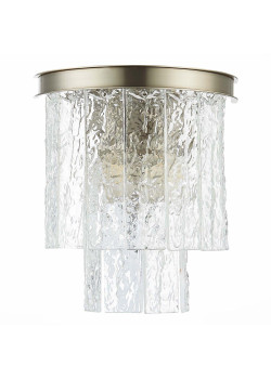 Настенный светильник ST Luce Corsia SL1230.101.02
