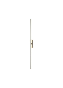 Настенный светодиодный светильник Favourite Reed 3002-2W