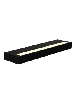 Настенный светильник Mantra CONIL 9208