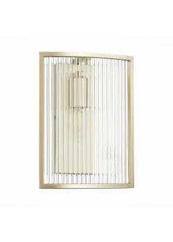 Настенный светильник ST Luce Cosenza SL1234.201.01