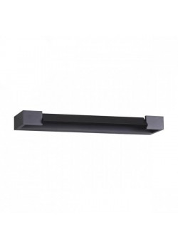 Настенный светодиодный светильник Odeon Light Hightech Arno 3888/12WB