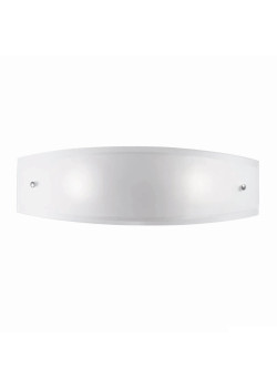 Настенный светильник Ideal Lux Ali AP2 026558