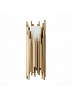 Настенный светильник ST Luce Cesena SL1629.301.01