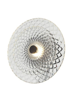 Настенный светодиодный светильник Stilfort Sportu 4012/02/01W