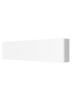 Настенный светодиодный светильник Lightstar Fuime Led 810616