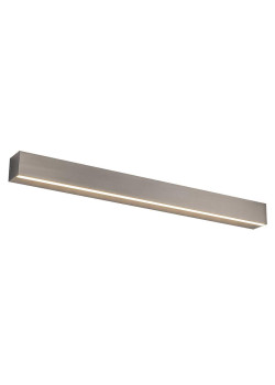 Настенный светильник Mantra Elegance 9014