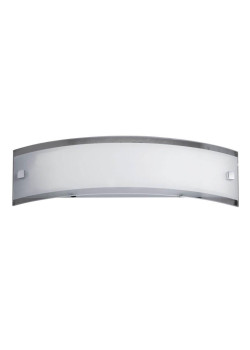 Настенный светильник Ideal Lux Denis AP1 Small 005294