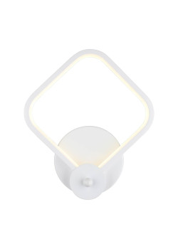 Настенный светильник Omnilux Banbury OML-42601-12