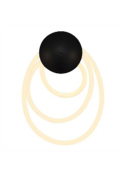Настенный светильник ST Luce SAGRATO SL6102.411.30