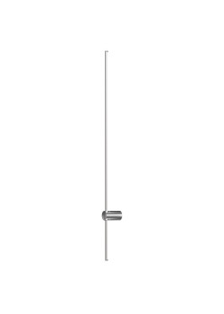 Настенный светодиодный светильник Loft IT Rays 10054GR