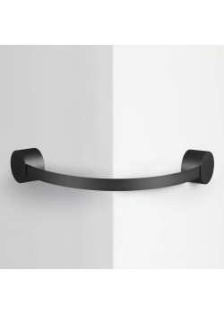 Настенный светодиодный светильник Odeon Light Hightech Stich 6667/12WL