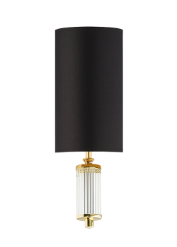 Настенный светильник KUTEK MOOD Empoli EMP-K-1(Z)II