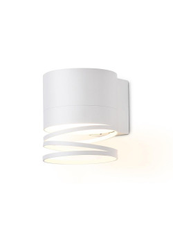 Настенный светильник Ambrella light Techno Spot Techno TN71111