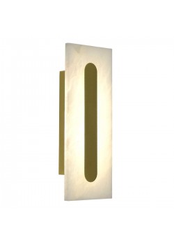 Настенный светильник ST LUCE SL6139.221.01