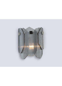 Настенный светильник Ambrella light High light LH31207
