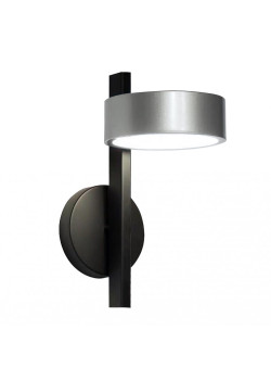 Настенный светильник Kink Light Рапис 07647-1A,16(4000K)